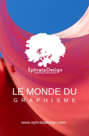 Introduction : le monde du graphisme