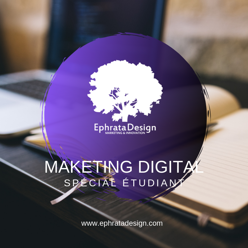 Ephrata Design