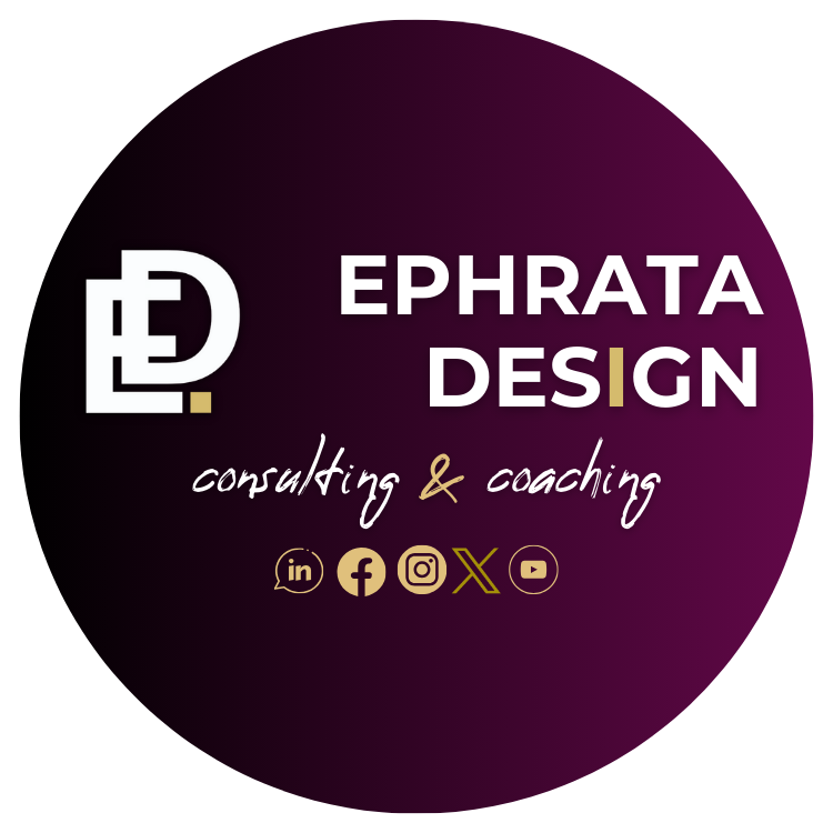 Ephrata Design